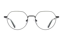 Lunette d’aujourd’hui